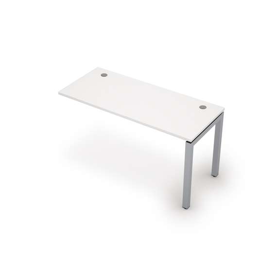 6МБК.5169 Линейная бенч-система, конечный модуль (1400*600*750)