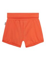 Шорты Sanetta Kidswear 115482 38178