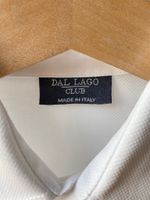 Новая рубашка  Dal Lago, 140