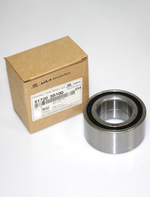 Подшипник ступицы передний 517203S100 для Hyundai Sonata