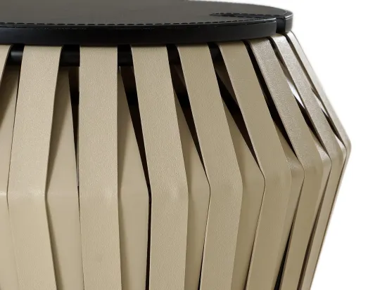 Столик журнальный Ding 930829