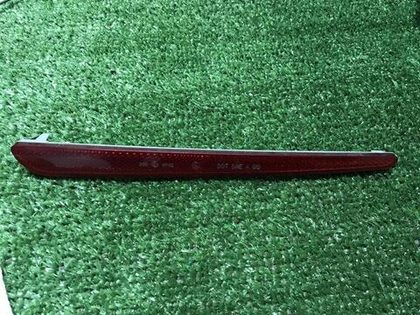 Катафот правый BMW X5 E53 (2003-2006)