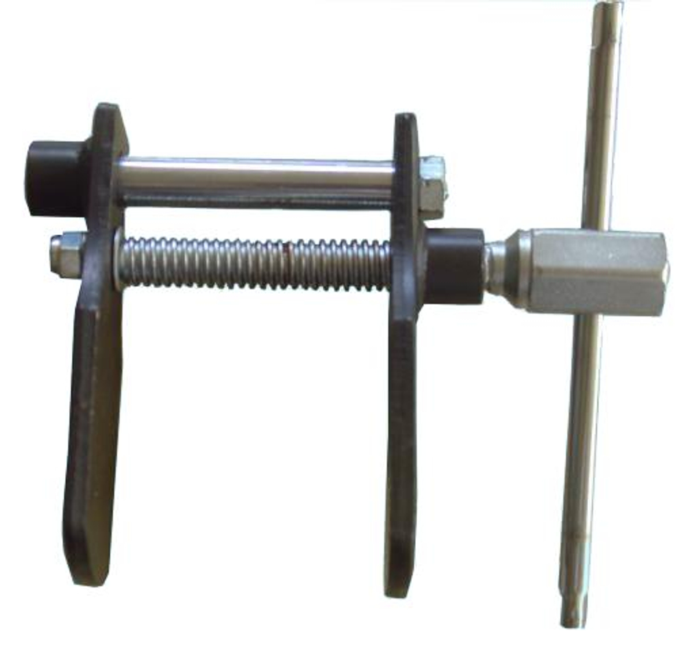 Устройство разжатия цилиндра СТАНКОИМПОРТ, KA-3060