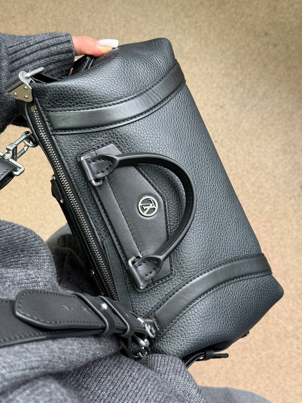 Сумка Louis Vuitton