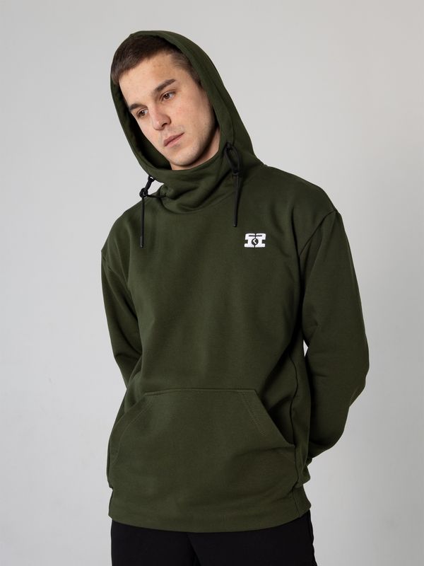 Город Горький - интернет-магазин одежды и аксессуаров