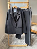 Костюм Zara, 164