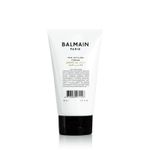 Balmain Hair Couture Крем для подготовки к укладке волос Pre styling cream 150 мл