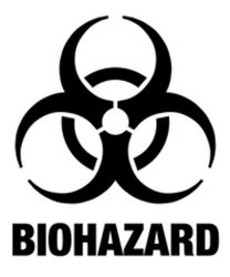 Biohazard