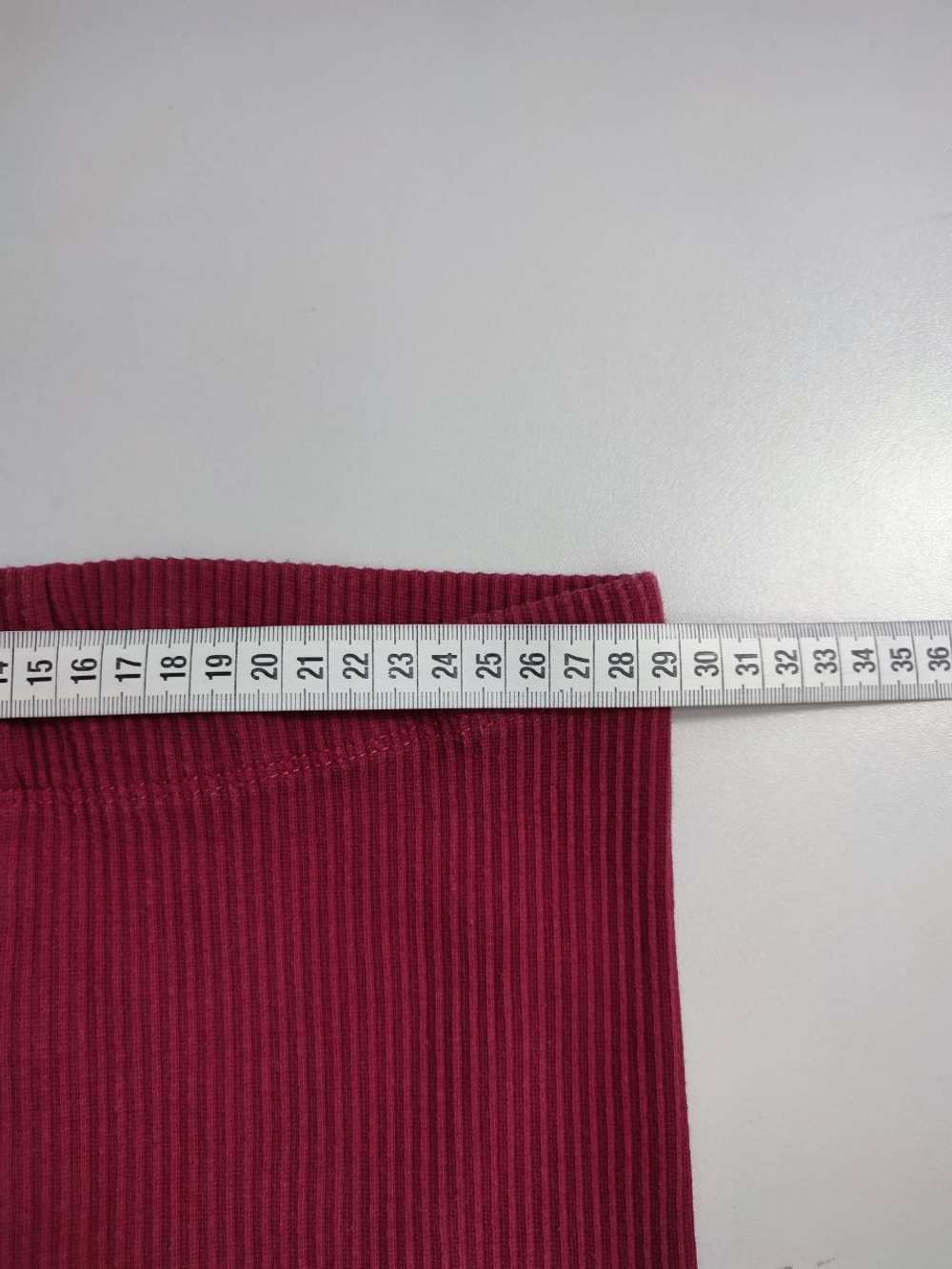 Леггинсы LC Waikiki практичные на 10 лет