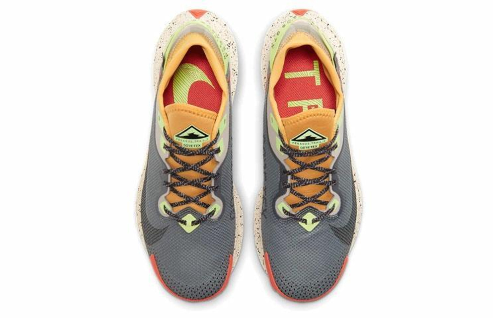 Кроссовки Nike Pegasus Trail 2 Gore-Tex
