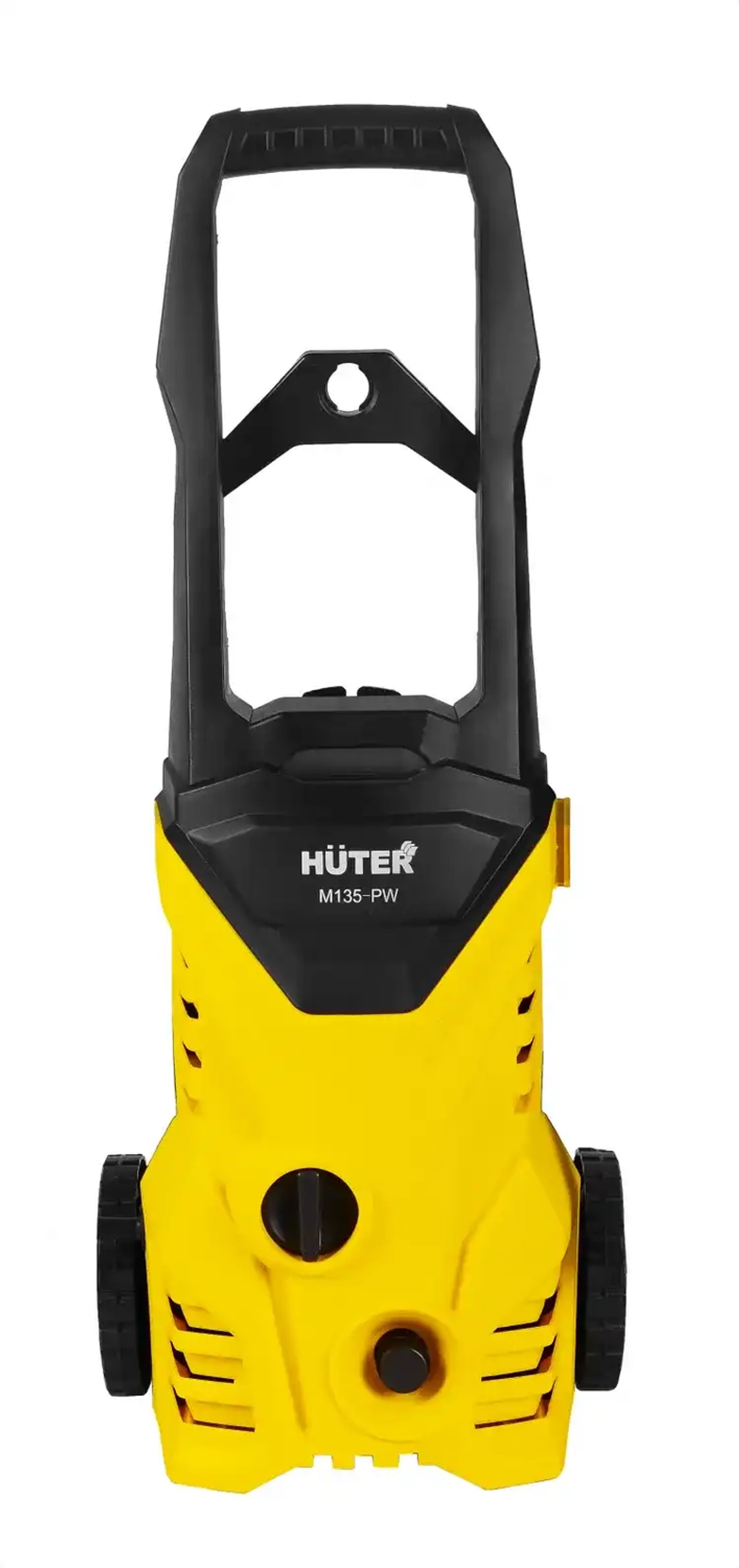 Мойка Huter M135-РW