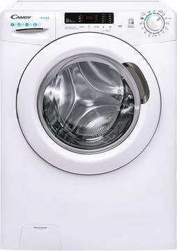 Пральна машина вузька CANDY CS4 1172DE/1-9