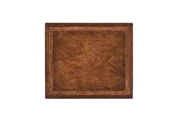 Прикроватная тумба "Бруксби"