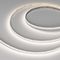 Светодиодная лента MICROLED-M320-8mm 24V Day5000 (8 W/m, IP20, 2216, 5m) Arlight 047862