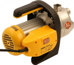 Насос поверхностный Denzel GP1200Х 97204