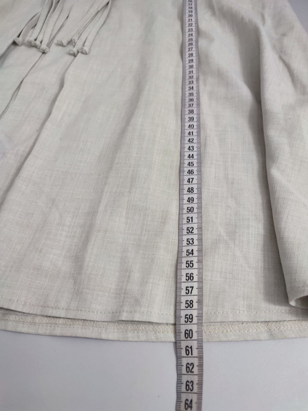 Юбка Evrika стильная 48 размер