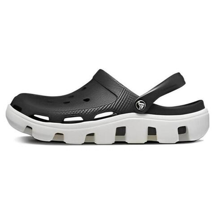 Crocs, 11991-066