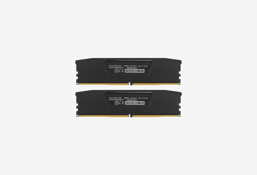 CMK32GX5M2B5200C40_0226709110652