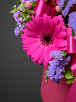 Королева сердца *