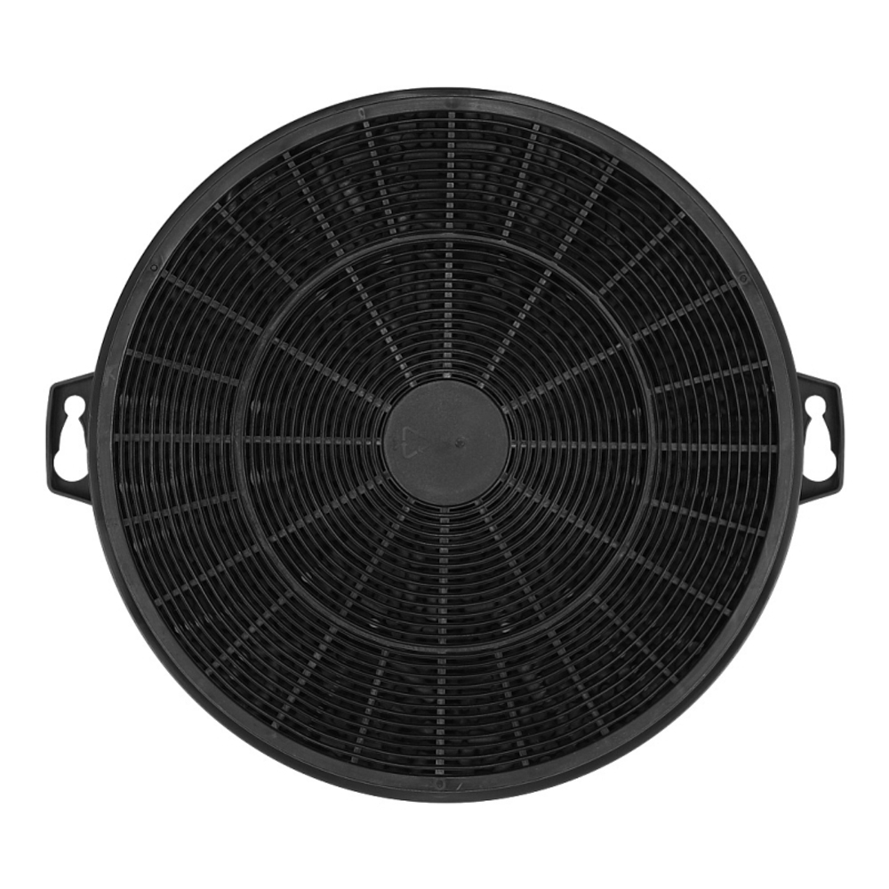 Фильтр угольный для вытяжек ATL 3288, 3388, 3503 R