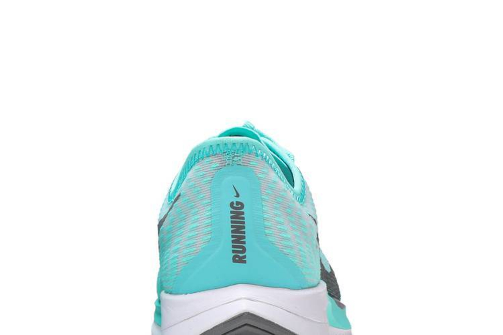 Кроссовки Nike Pegasus Turbo 2 (Женская размерная сетка)