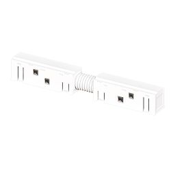 Коннектор для шинопровода Arte Lamp