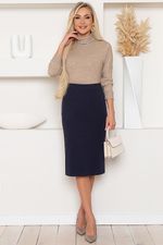 Юбка 2616-3 Avili