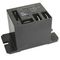 Реле NT90TPNCE220CF 40A (комплект из 2шт.) 28166