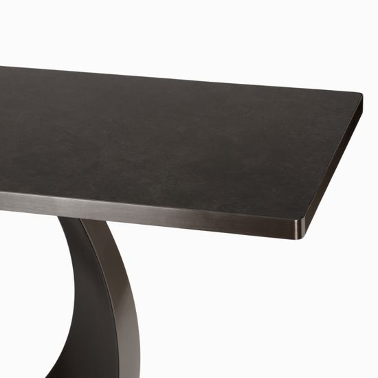 Консоль Optional Modern