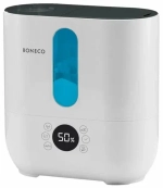 Увлажнитель воздуха Boneco U350