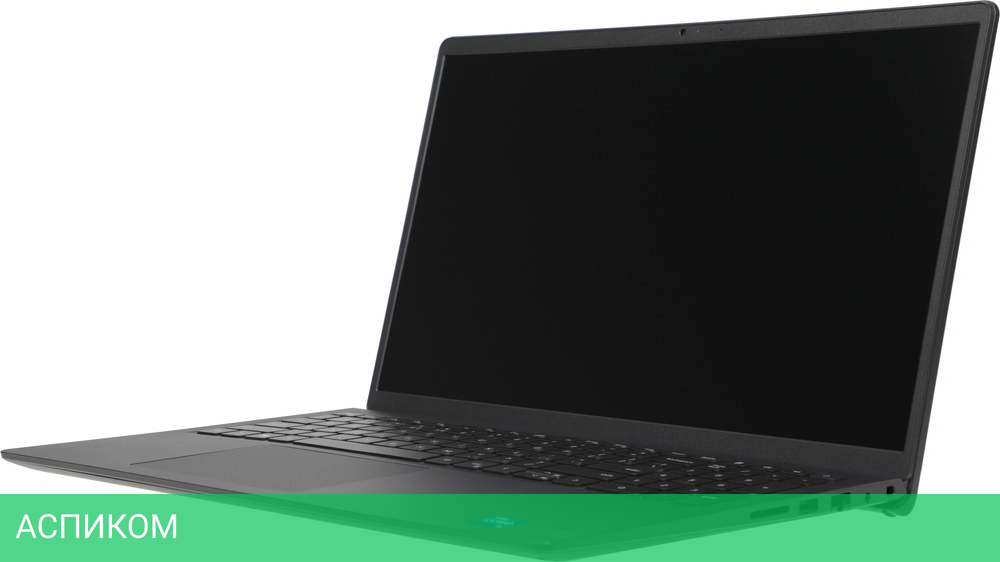 Ноутбук Dell Vostro 3520