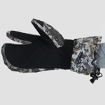 Варежки "TRIO" SZ