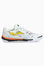 Футзалки Joma Liga 5 26 IN - белый