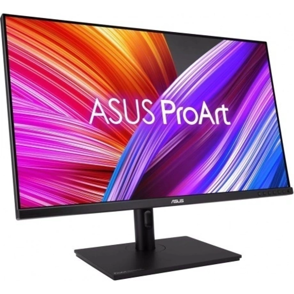 Монитор Asus 31.5" ProArt PA328QV черный IPS (90LM00X0-B02370)