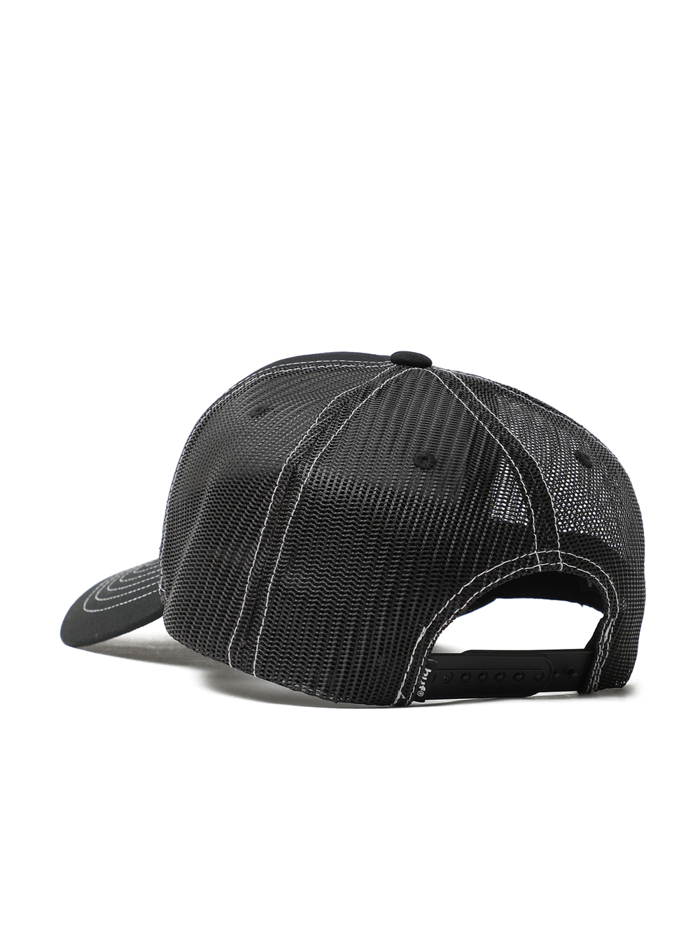 Кепка Urethane Trucker