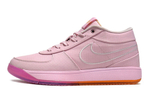 Купить в Москве Nike Book 1 Sunrise