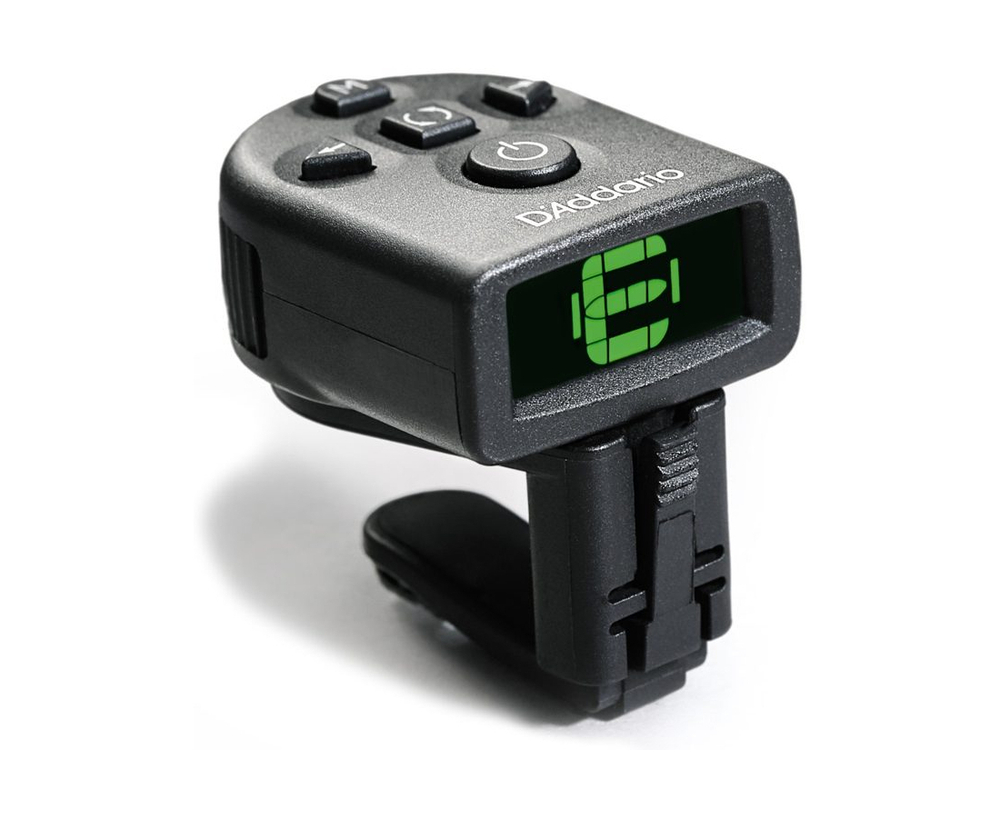 D'ADDARIO PLANET WAVES PW-CT-12 PW-CT-12