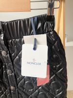 Новая юбка Moncler, 152