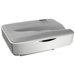 Проектор Optoma ZH450USTe