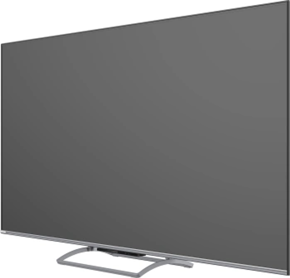 Телевизор 65" Skyworth 65Q77G