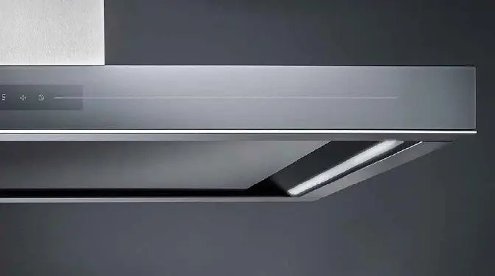 Вытяжка Asko CW4930G фото 3