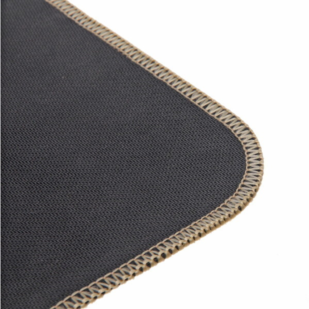 Коврик универсальный 38*58"Завитки»