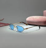 Очки Miu Miu