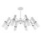 Потолочная люстра F-Promo Viator 2559-8P