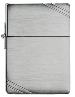Зажигалка ZIPPO 1935 1935 Replica™