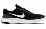Кроссовки Nike Flex Experience Rn 7 (Женская размерная сетка)