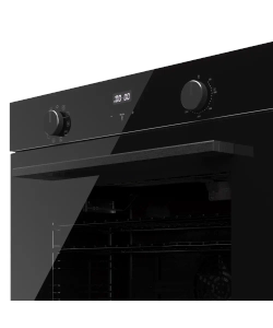 Встраиваемый электрический духовой шкаф Kuppersberg HF 630 B