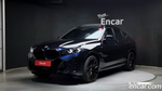 BMW X6 (G06) xDrive40i M Sports First Editions (08.2023)