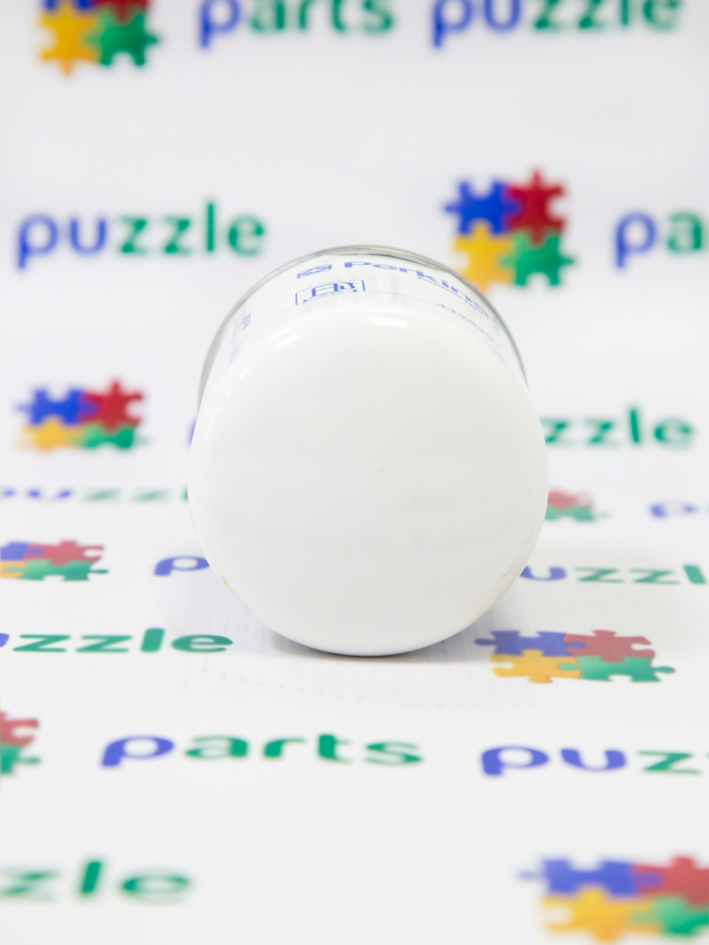 Фильтр топливный / FUEL FILTER АРТ: 4429491