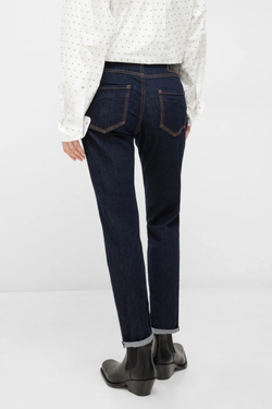 Джинсы женские SPORTMAX EDY